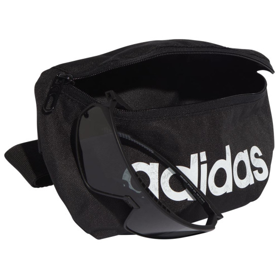 Adidas Τσαντάκι μέσης Daily Waistbag
